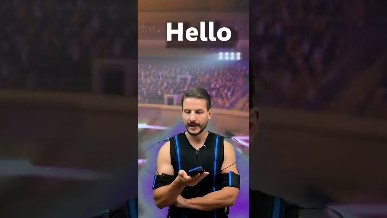 NEW Game Breaking Bug in Pokemon GO Battle League 