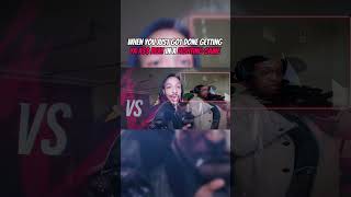 Had Just Got Btad Dude