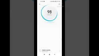 How to clear cache memory on Xiaomi MIUI 12