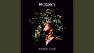 Somni (feat. Paul Behnam)