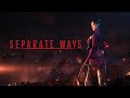 RE4 Remake Separate Ways Part 6 (Finale)