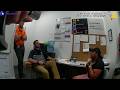 Identity Thief Gets a Bad Reception at the Verizon Store