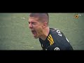 The Return of Wolves! | Get hyped for our return to Premier League action!