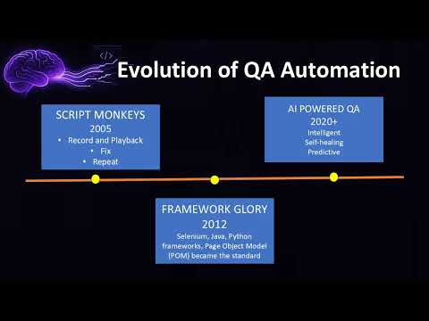 🚂 Wereldwonder | Waar de Trein de Markt Ontmoet: Het Meest Adembenemende Seconden van het Leven