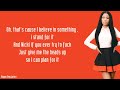 Nicki Minaj ft Drake, Lil Wayne, Chris brown, - Only (lyrics) #nickiminaj #drake #lilwayne