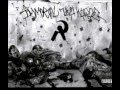 Immortal technique  revolutionary vol1 full album