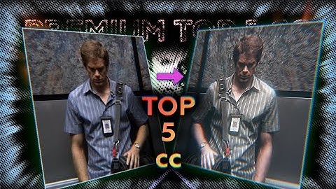 Top 5 premium cc preset 🔥 | alight motion  #alightmotion #alightmotionccpresets #aftereffects #top5 