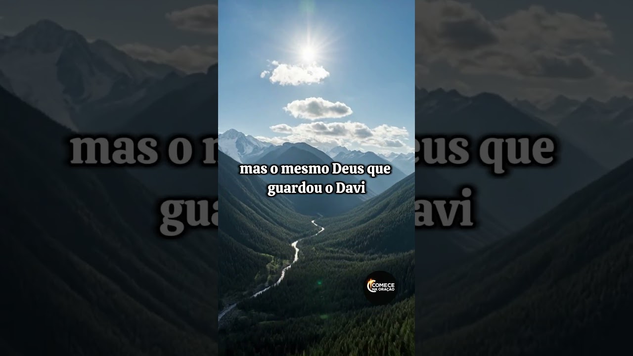 SALMO 59