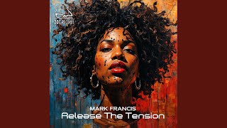 Release The Tension (Dub)