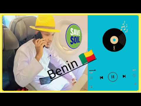 Biri Ade Gimol Lesdi Benin 