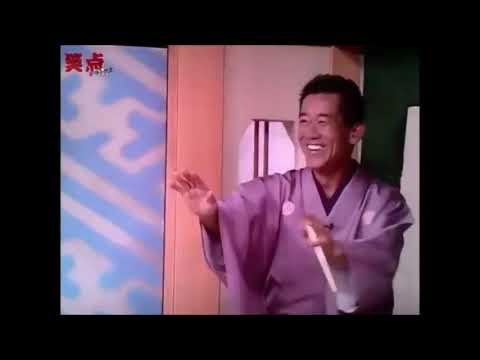 【自作meme】やるかじじい with 東方仗助