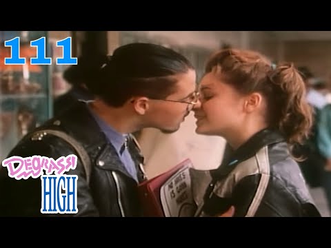その他 Degrassi High: All in a Good Cause [VHS] Awesome VHS find today : r/Degrassi