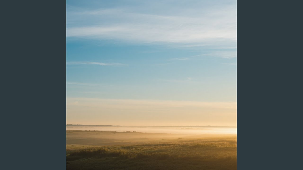 One Day We’ll Look Back