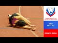 4K 200M FINAL U16 • CHAMPIONSHIP OF THE CENTRAL FEDERAL REGION • SMOLENSK
