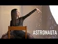 Ana Emilia  - ASTRONAUTA (Official Video)