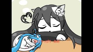 Boredom is Just Fine