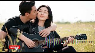 Echotone Studio Stay A Little Longer Lyric Video