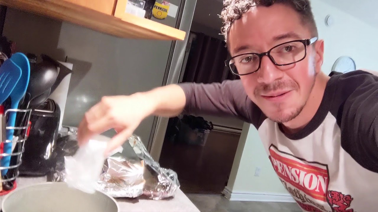 cooking-with-mitch-episode-03-48-hour-film-worst-cooking-show-on