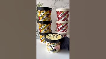 *ASMR* PR PACKAGE UNBOXING! #asmr #prpackage #unboxing #satisfying #asmrsounds #unboxingvideo