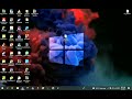AVG Internet Security 2022 License Key 2054 | AVG 100% Free