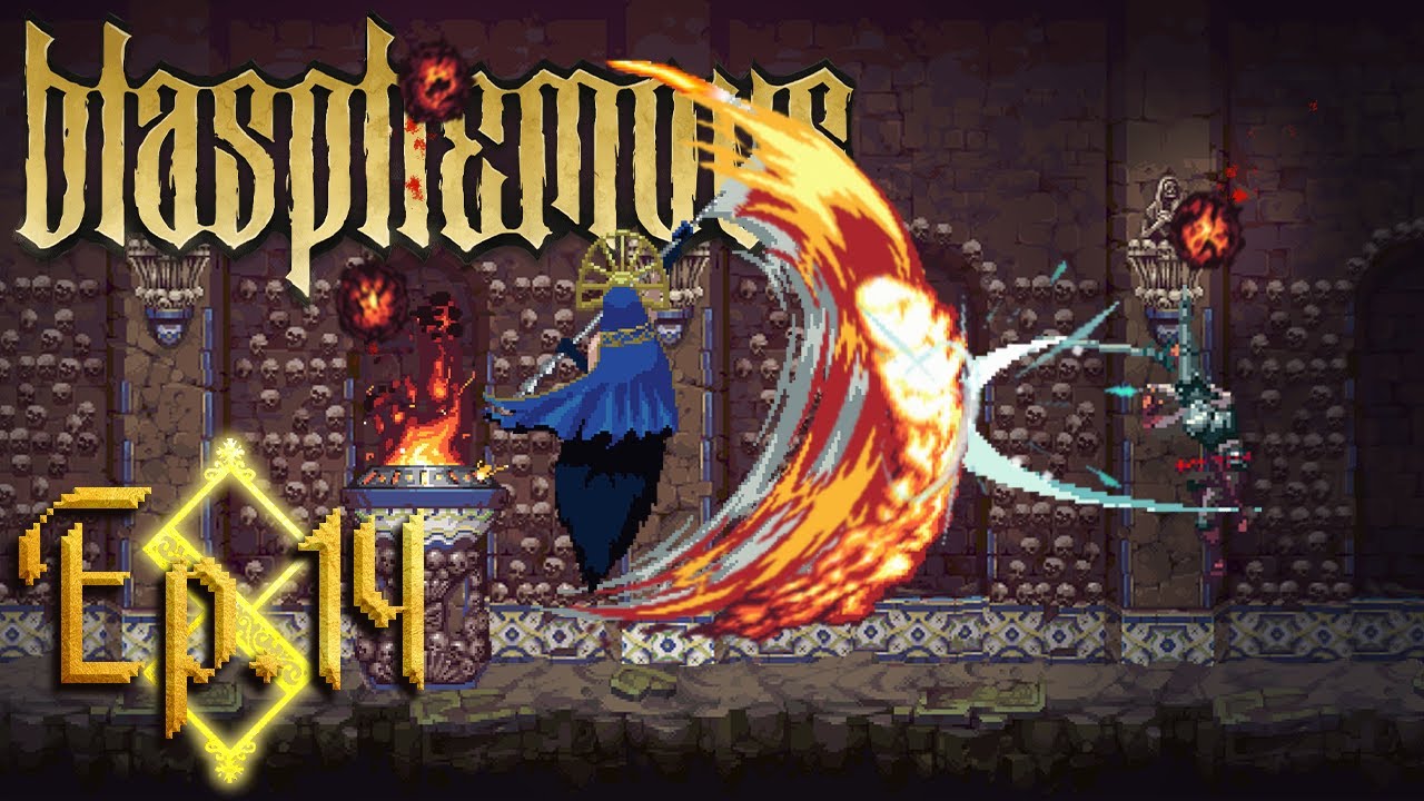 isidora-la-voix-des-morts-blasphemous-let-s-play-int-gral-fr