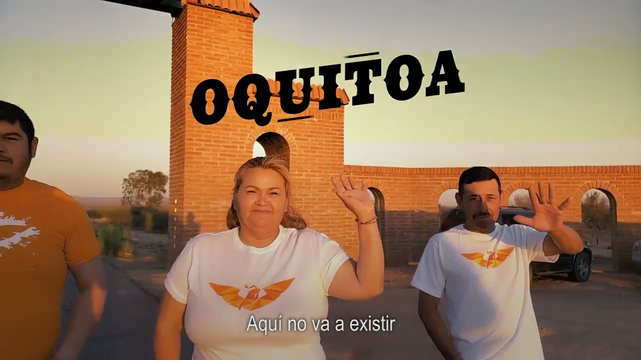 Gran Arranque Sonora
