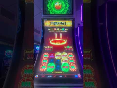 Sonic Mania 2 West Island Revisited: Casino Night Zone Act 2