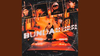 Bunda na Garupa (feat. MC Vitin da DZ7 & MC Marreta) - Altamira, Liu Beatz & DJ THR