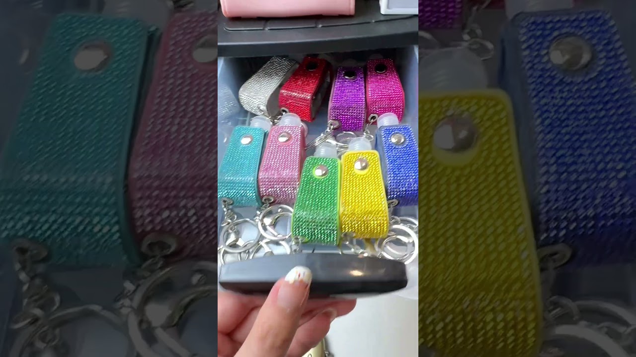 Purple gold leopard print theme💜🌟