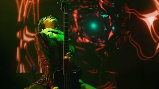 DIR EN GREY - raison detre【 TOUR24 PSYCHONNECT 2024.06.26 LINE CUBE SHIBUYA 】