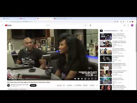Youtube Video Transcript Search video preview 2