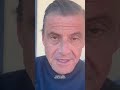 Carlo Calenda - UN PRIMO MAGGIO DEDICATO AI GIOVANI  (01.05.26)