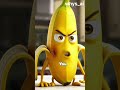 MY ALL AI TALKING OBJECTS VIDEOS(COMPILATION)