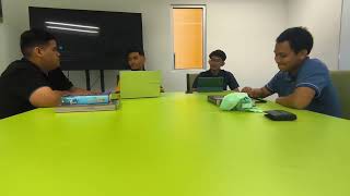 BELU 4053 | Assignment 2 | Engineering Ethics & OSHE