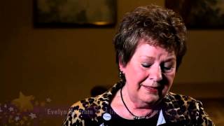 IndyStar Salute To Nurses 2015 Nominations