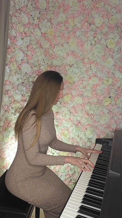 "Боже, какой пустяк" (автор Сергей Трофимов) - YouTube