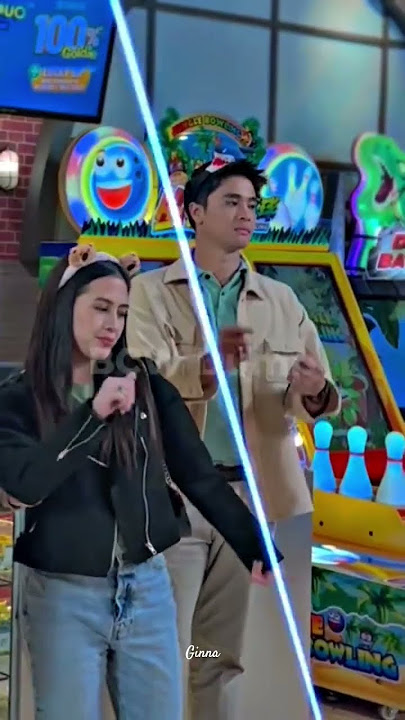 Download lagu BTS beri cinta waktu, pada kocak banget😆😍 #bericintawaktu #zaraadhisty #yesayaabraham #trian #fyp