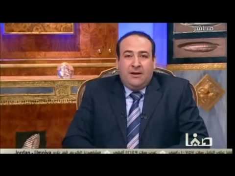 فضيلة الشيخ عثمان الخميس الرد على حسن شحاته ج1