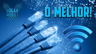 📱 O MELHOR MEDIDOR PARA TESTAR SUA INTERNET ANTES DE JOGAR ONLINE! 📡 screenshot 5