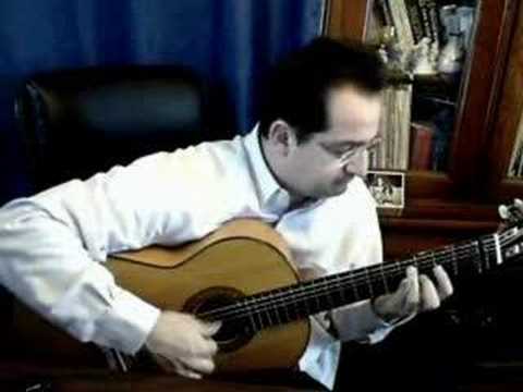 GUITAR FOR CHILDREN-PRENDRE UN ENFANT PAR LA MAIN