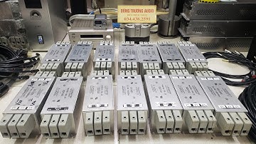 lọc nguồn đa tầng bãi thụy sĩ 100A , made in hungary , hàng chất sdt 0344382591