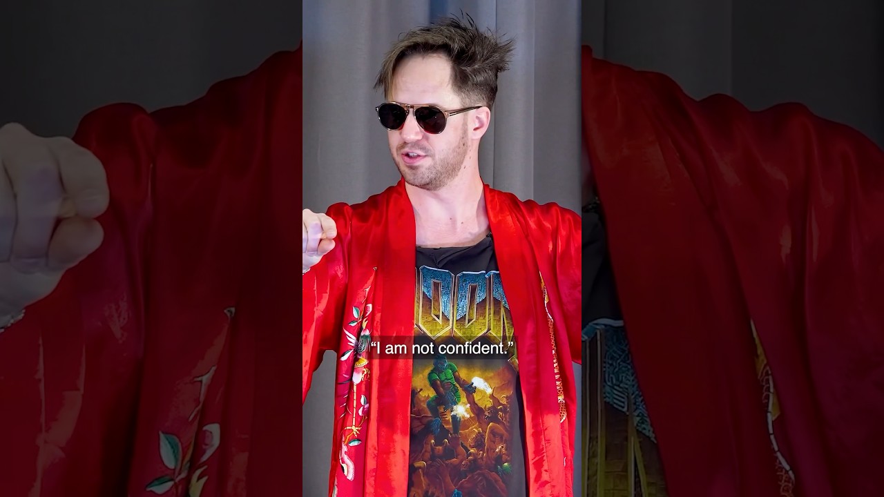 How To DESTROY Limiting Beliefs! ⚠️