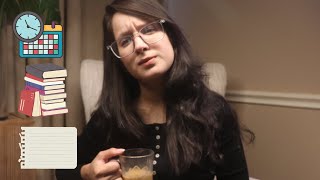 Top 3 Tips For Passing FPGEE In Your First Attempt(2026 updated)