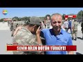 Senin ailen bütün Türkiye! Mp3 Song