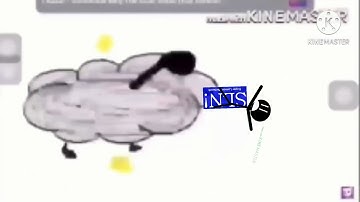 Everyone fights bad users V2 Add round 12