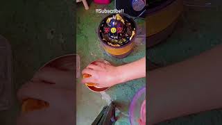 #vlog #viral #urdu# poetry YouTube short