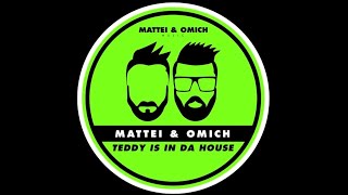 Toru S. Best of Classic HOUSE DJ Mix Aug.16 2024 ft. Byron The Aquarius, Hatiras, Laroye,