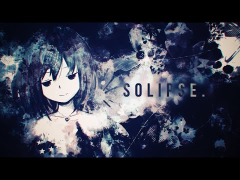 ソリプス - 波音リツ・GUMI