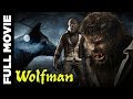 Wolfman (1979) Superhit Full Hindi Dubbed Horror Movie | Kristina Reynolds, Sid Rancer