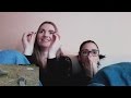 The Walking Dead 7x12 Reaction